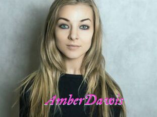 AmberDawis