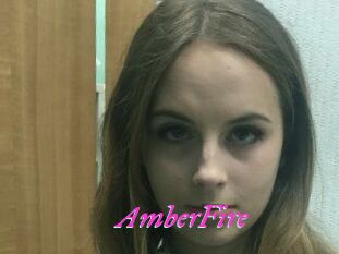 AmberFire
