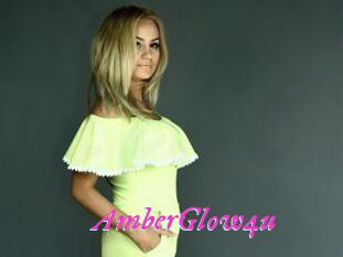 AmberGlow4u