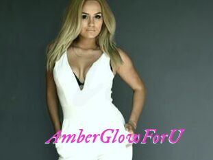 AmberGlowForU