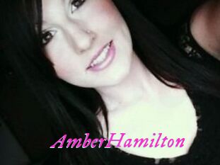 Amber_Hamilton