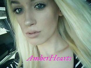 AmberHearts