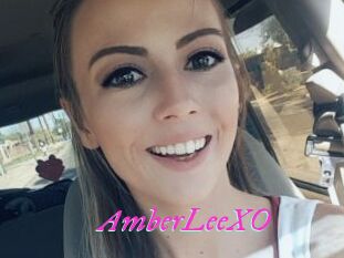 AmberLeeXO