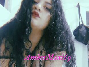 AmberMaxi69