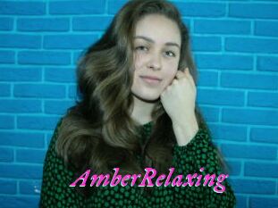 AmberRelaxing