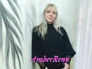 AmberReny