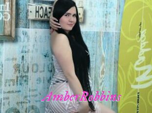 AmberRobbins