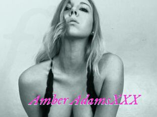 Amber_AdamsXXX