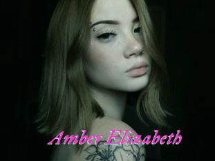 Amber_Elizabeth