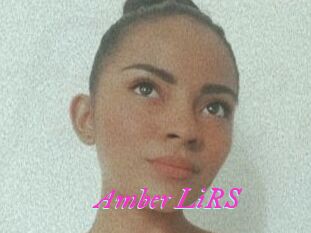Amber_LiRS