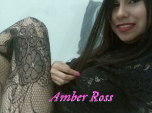 Amber_Ross
