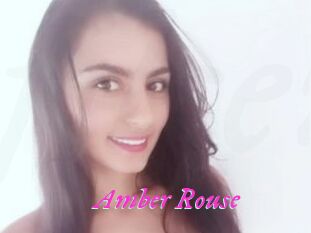 Amber_Rouse