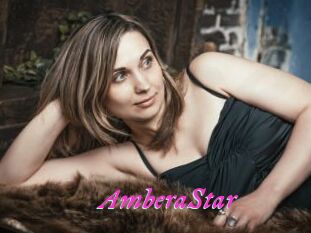AmberaStar