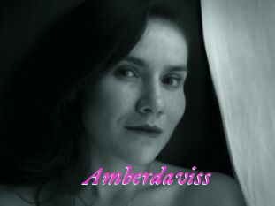 Amberdaviss