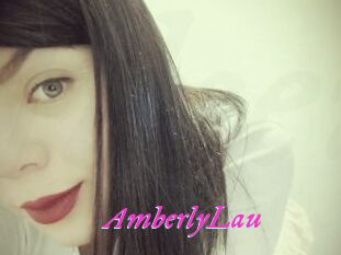 AmberlyLau