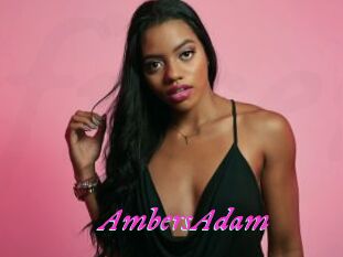 AmbersAdam