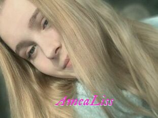 AmeaLiss