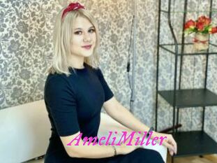 AmeliMiller