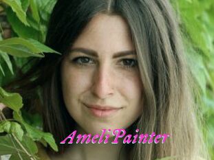AmeliPainter