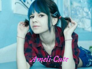Ameli_Cute