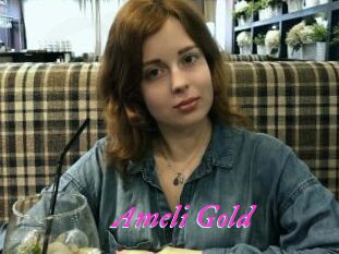 Ameli_Gold