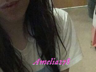 Amelia278