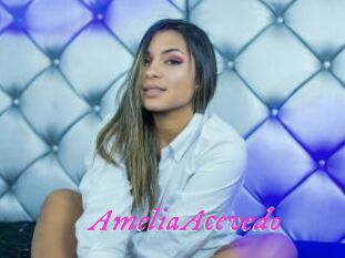 AmeliaAcevedo
