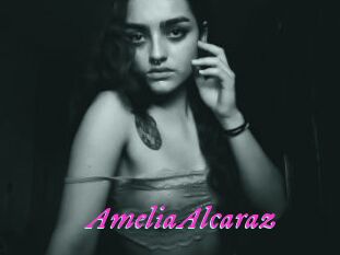 AmeliaAlcaraz