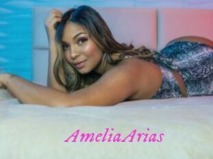 AmeliaArias