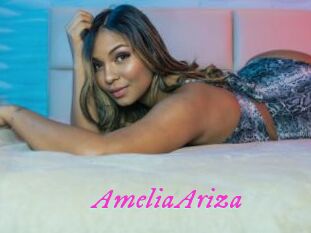 AmeliaAriza