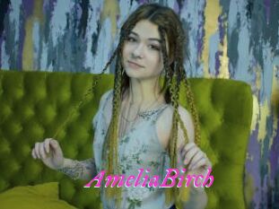 AmeliaBirch