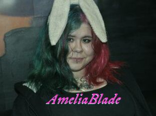 AmeliaBlade