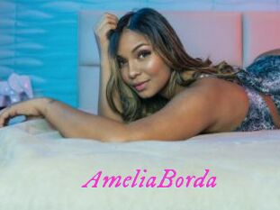 AmeliaBorda