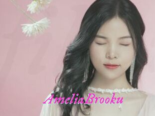 AmeliaBrooku