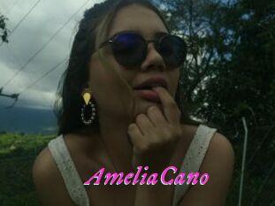 AmeliaCano