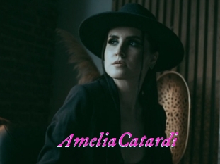 AmeliaCatardi