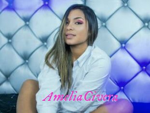 AmeliaCivera