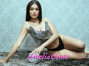 AmeliaConte