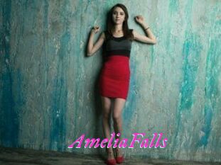 AmeliaFalls