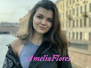 AmeliaFlores