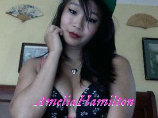 Amelia_Hamilton