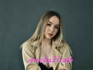 AmeliaHeath