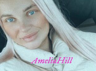 AmeliaHill