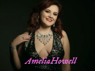 AmeliaHowell