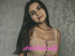 AmeliaLady