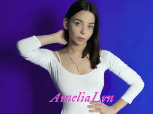 AmeliaLyn
