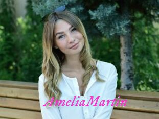 AmeliaMartin