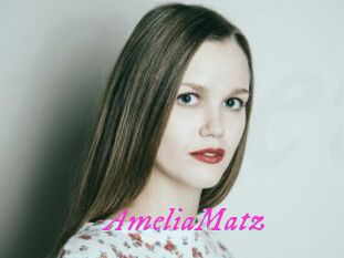 AmeliaMatz
