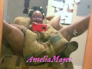 Amelia_Mayes