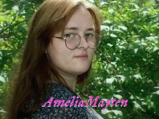 AmeliaMayten